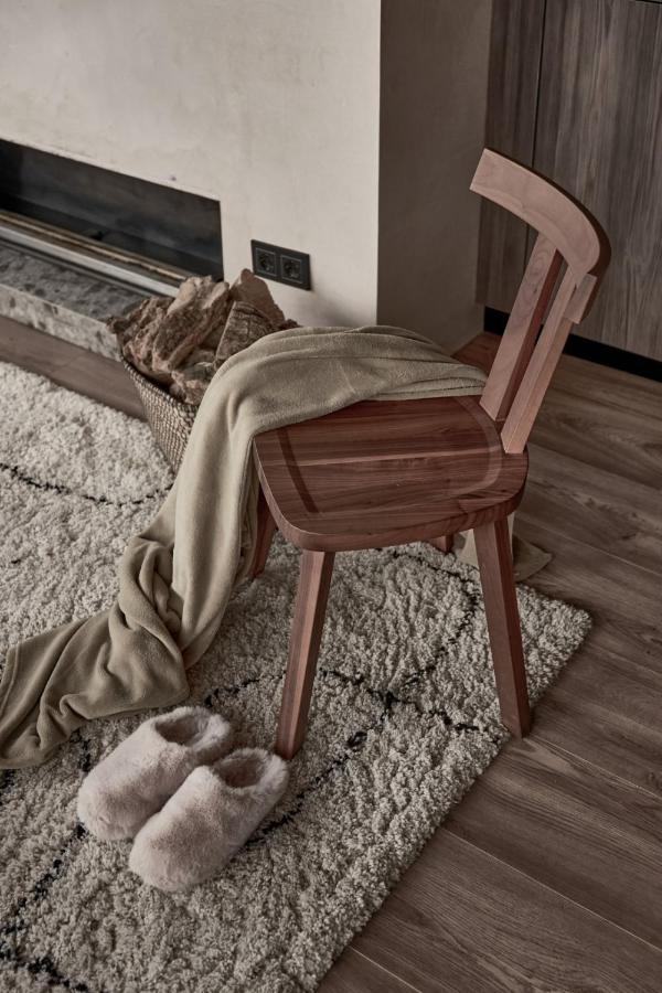 Casanevada - La Mejor Casa De Sierra Nevada - Apartamento De Lujo Екстер'єр фото
