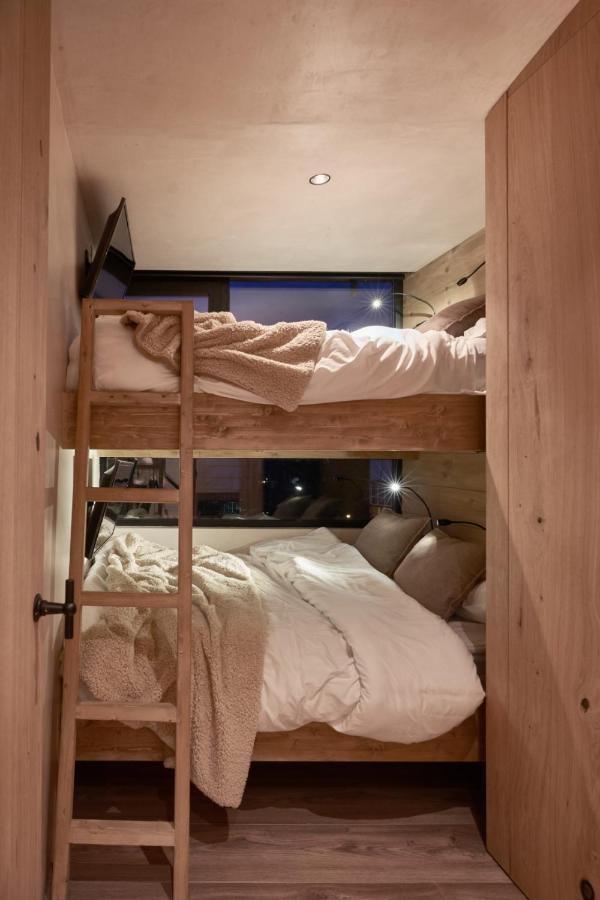 Casanevada - La Mejor Casa De Sierra Nevada - Apartamento De Lujo Екстер'єр фото