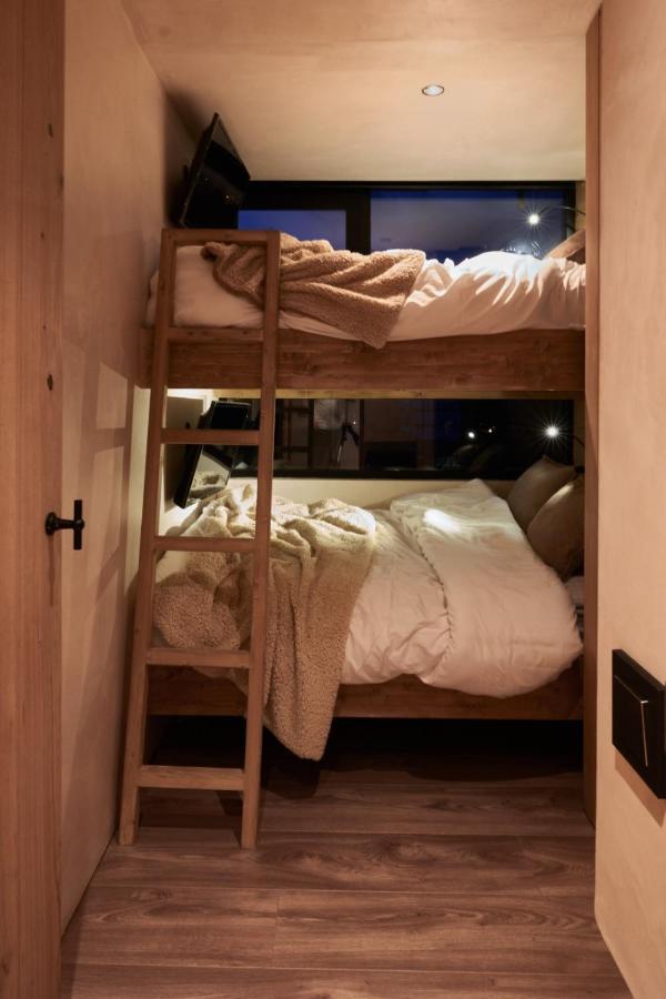 Casanevada - La Mejor Casa De Sierra Nevada - Apartamento De Lujo Екстер'єр фото