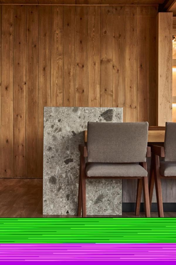 Casanevada - La Mejor Casa De Sierra Nevada - Apartamento De Lujo Екстер'єр фото